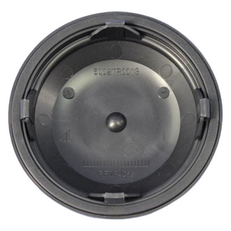 Jeep OE - Front Headlight Bulb Cap