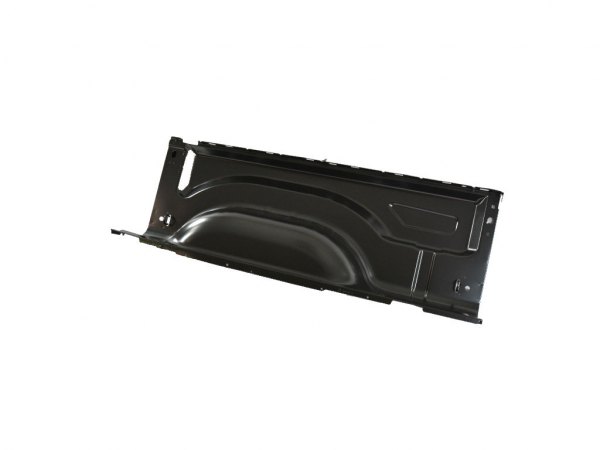 Mopar® - Box Side Inner Panel