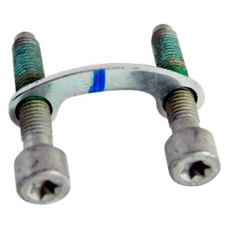 Mopar® - Driveshaft Bolt