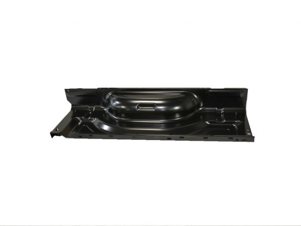 Mopar® - Box Side Inner Panel