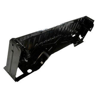 Mopar® - Box Side Inner Panel