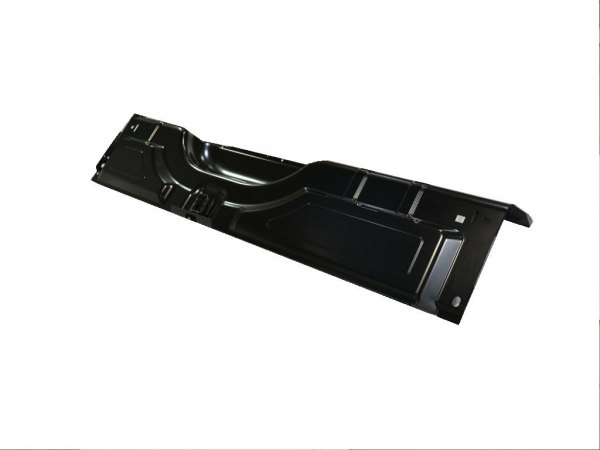 Mopar® - Box Side Inner Panel