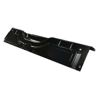 Mopar® - Box Side Inner Panel