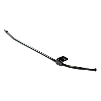 Mopar® - Oil Dipstick Tube