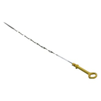 Mopar® - Engine Oil Dipstick