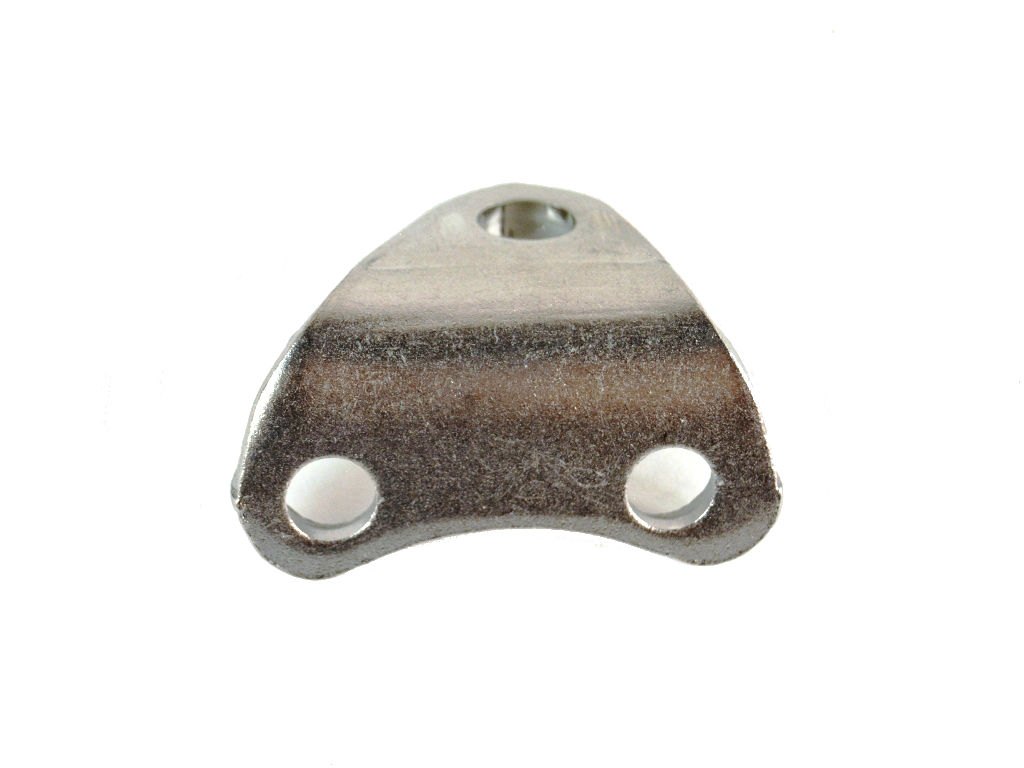 Mopar® Exhaust Manifold Bracket