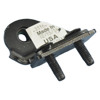 Mopar® - Rear Passenger Side Liftgate Support Strut Holder