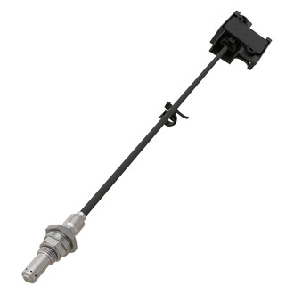 Mopar® - Nitrogen Oxide Sensor