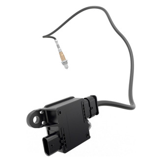 Mopar® - Nitrogen Oxide (NOx) Sensor