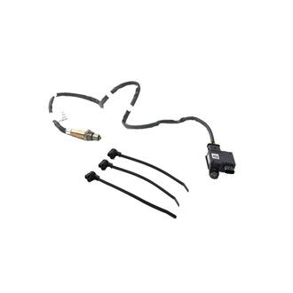 Mopar® - Diesel Exhaust Particulate Sensor