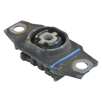 Mopar® - Manual Transmission Mount Insulator