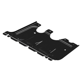 Mopar® - Transmission Skid Plate