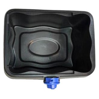 Mopar® - Vapor Canister