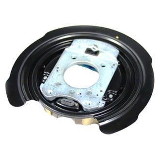 Mopar® - Parking Brake Adapter Assembly