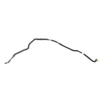 Mopar® - Engine Coolant Reservoir Hose