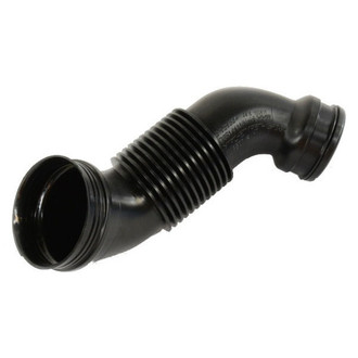 Mopar® - Engine Cold Air Intake Tube