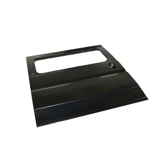 Mopar® - Door Shell