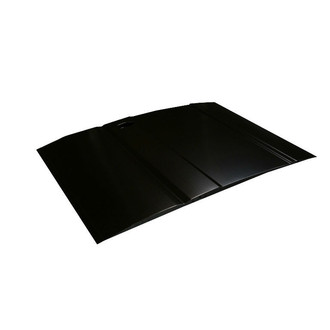 Mopar® - Driver Side Door Shell