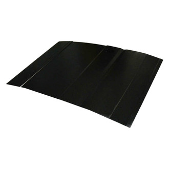 Mopar® - Passenger Side Door Shell