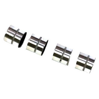 Mopar® - Valve Lifter