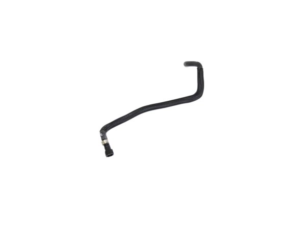 Mopar® - Engine Coolant Hose