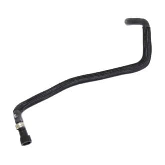 Jeep OE - Engine Coolant Overflow Hose