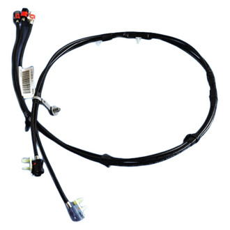 Mopar® - Antenna Cable