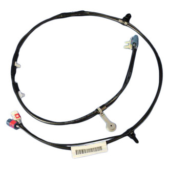 Mopar® - Antenna Cable