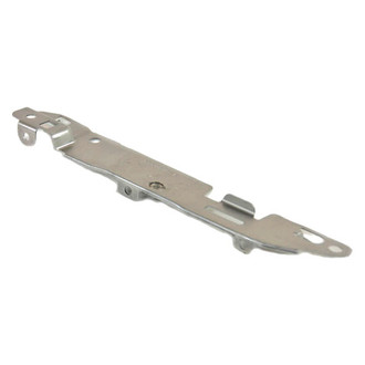 Mopar® - A-Pillar Bracket