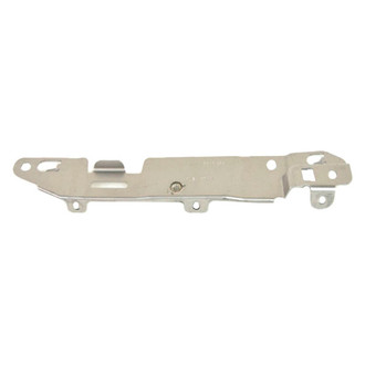 Mopar® - Driver Side A-Pillar Bracket