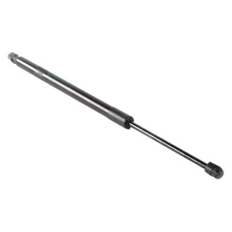 Mopar® - Liftgate Lift Support
