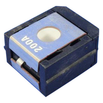 Mopar® - Single Z Case Fuse