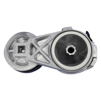 Mopar® 68250093AA - Drive Belt Tensioner