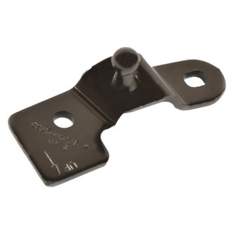 Mopar® - Lift Support Bracket