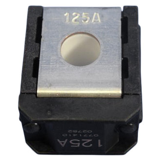 Mopar® - Single Z Case Fuse