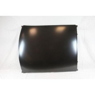 Car Roof Panels | CARiD.com