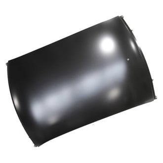 Chrysler OE - Roof Panel