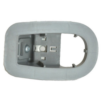Mopar® - Coat Hook Bracket