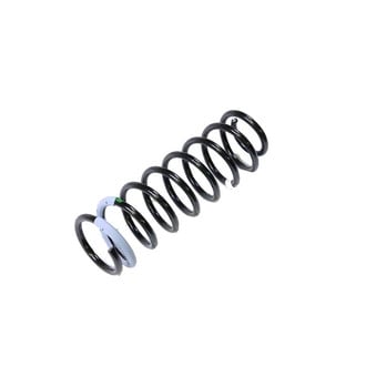 Mopar® - Front Coil Spring