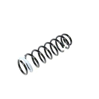 Mopar® - Front Coil Spring