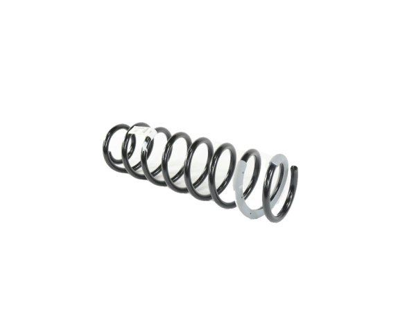 Genuine® - Front Lower Coil Spring Shim