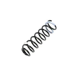Mopar® - Front Coil Spring