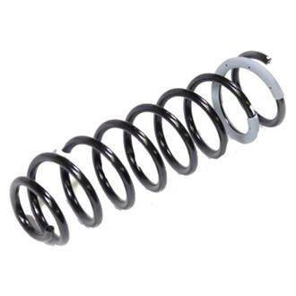 Mopar® - Front Coil Spring