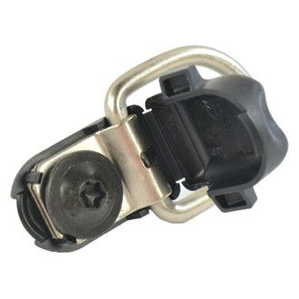 Mopar® - Front Cargo Cover
