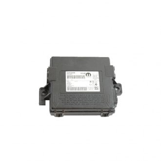 Mopar® - Tire Pressure Monitoring Module