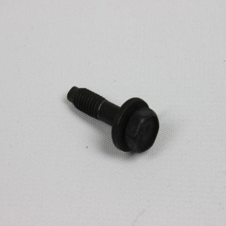 Mopar® - Engine Air Intake Heater