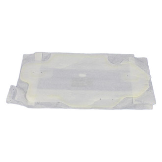 Mopar® - Front Driver Side Door Panel Insulation