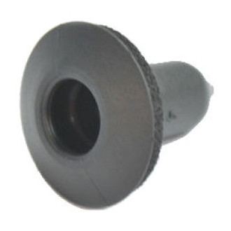 Mopar® - Door Interior Trim Panel Retainer