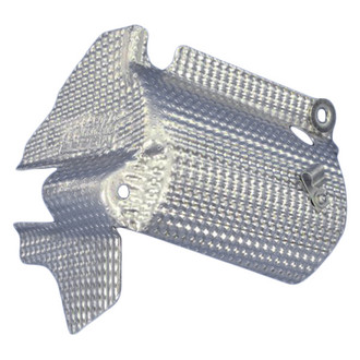 Mopar® - A/C Compressor Bracket
