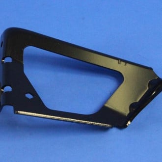 Mopar® - Radiator Support Panel Reinforcement